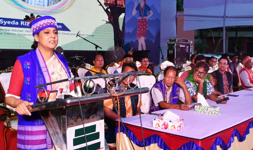 https://www.bartomanpratidin.com/post/%E0%A6%AC%E0%A6%A8%E0%A6%AD%E0%A7%82%E0%A6%AE%E0%A6%BF%E0%A6%A4%E0%A7%87-%E0%A6%97%E0%A6%BE%E0%A6%B0%E0%A7%8B%E0%A6%A6%E0%A7%87%E0%A6%B0-%E0%A6%85%E0%A6%A7%E0%A6%BF%E0%A6%95%E0%A6%BE%E0%A6%B0-%E0%A6%B8%E0%A6%82%E0%A6%B0%E0%A6%95%E0%A7%8D%E0%A6%B7%E0%A6%A3%E0%A7%87-%E0%A6%95%E0%A6%BE%E0%A6%9C-%E0%A6%95%E0%A6%B0%E0%A6%9B%E0%A7%87-%E0%A6%B8%E0%A6%B0%E0%A6%95%E0%A6%BE%E0%A6%B0--%E0%A6%AA%E0%A6%B0%E0%A6%BF%E0%A6%AC%E0%A7%87%E0%A6%B6-%E0%A6%89%E0%A6%AA%E0%A6%A6%E0%A7%87%E0%A6%B7%E0%A7%8D%E0%A6%9F%E0%A6%BE